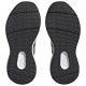 Adidas FortaRun 2.0 K